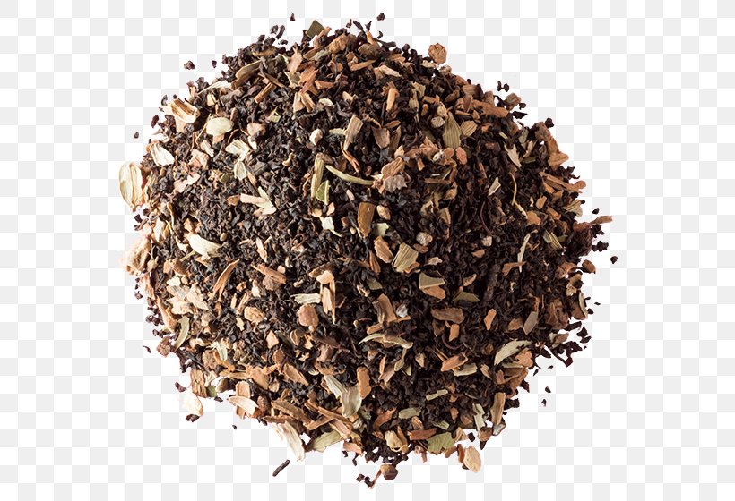 Nilgiri Tea Thai Tea Hōjicha Thai Cuisine, PNG, 560x560px, Nilgiri Tea, Assam Tea, Bancha, Black Tea, Ceylan Download Free