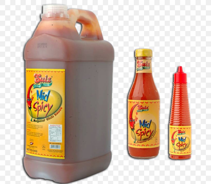 Orange Drink Sauce Flavor, PNG, 709x712px, Orange Drink, Condiment, Drink, Flavor, Ingredient Download Free