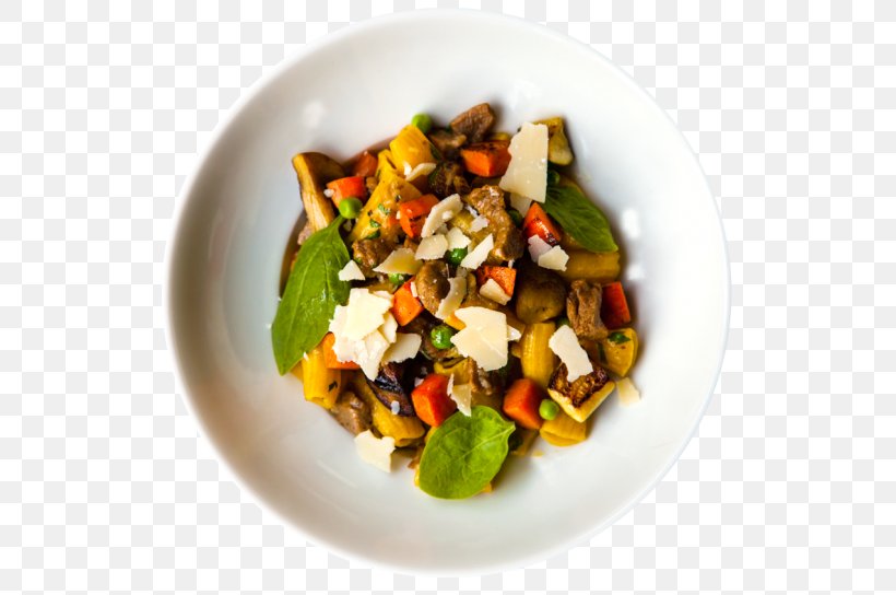 Panzanella Spinach Salad Fattoush Caponata Vegetarian Cuisine, PNG, 541x544px, Panzanella, Caponata, Cuisine, Dish, Fattoush Download Free