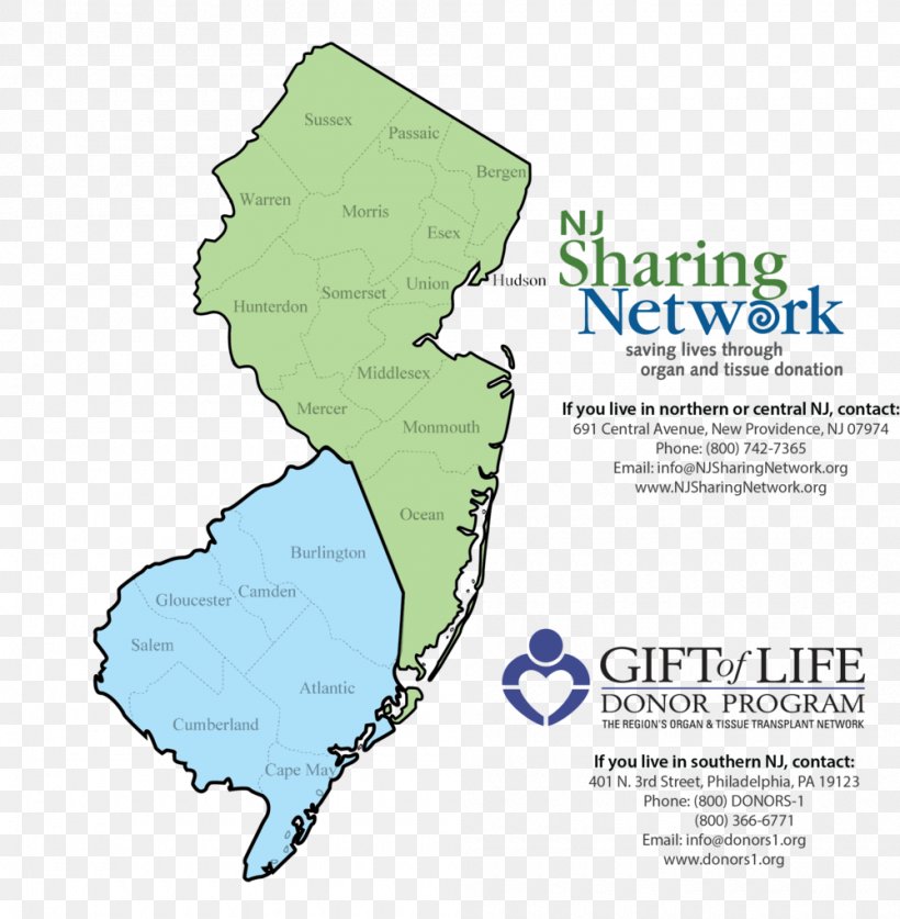 Passaic County, New Jersey Bergen County, New Jersey Ocean County, New Jersey Middlesex Somerset County, New Jersey, PNG, 1000x1021px, Passaic County New Jersey, Area, Bergen County New Jersey, Central Jersey, Diagram Download Free
