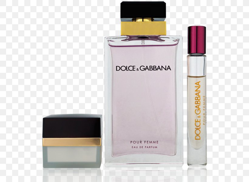Perfume Dolce & Gabbana, PNG, 600x600px, Perfume, Cosmetics, Dolce Gabbana Download Free