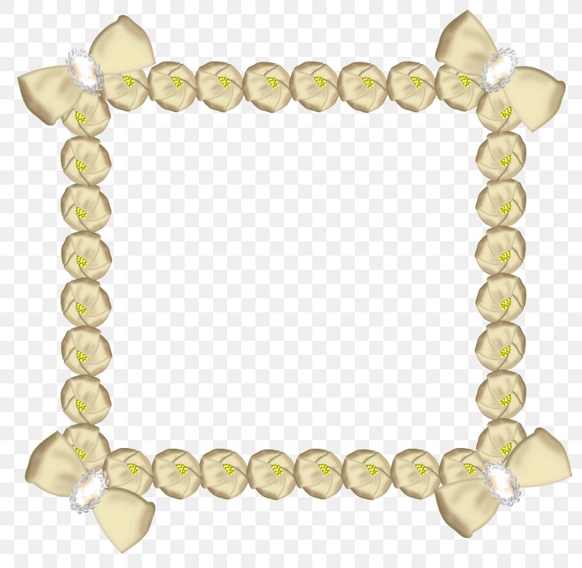 Picture Frames Painting Bracelet Gold, PNG, 800x800px, Picture Frames, Author, Body Jewelry, Bracelet, Fashion Accessory Download Free