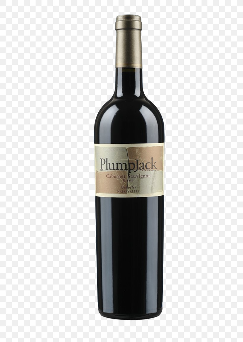 PlumpJack Winery Cabernet Sauvignon Sauvignon Blanc Oakville, PNG, 768x1154px, Plumpjack Winery, Alcoholic Beverage, Barware, Bordeaux Wine, Bottle Download Free