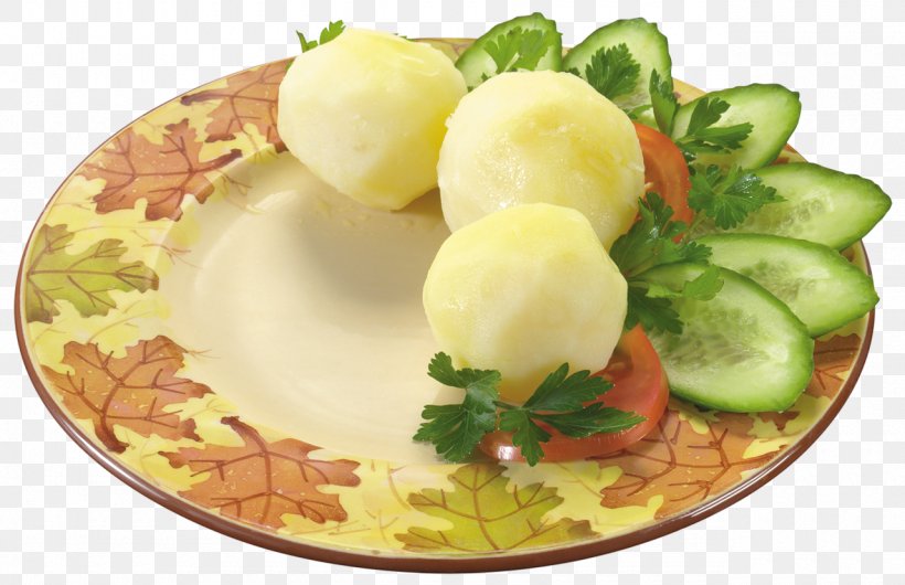 Potato Vegetable Garnish Dish, PNG, 1280x828px, Potato, Archive File, Cuisine, Dish, Food Download Free
