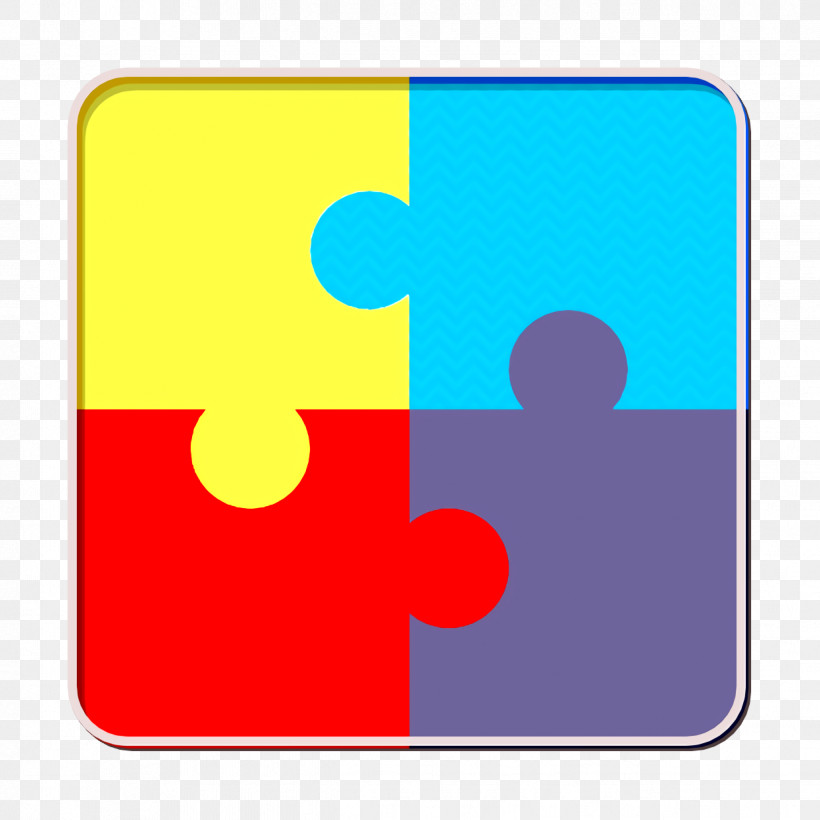 Puzzle Icon Jigsaw Icon Human Relations Icon, PNG, 1238x1238px, Puzzle Icon, Human Relations Icon, Jigsaw Icon, Line, M Download Free