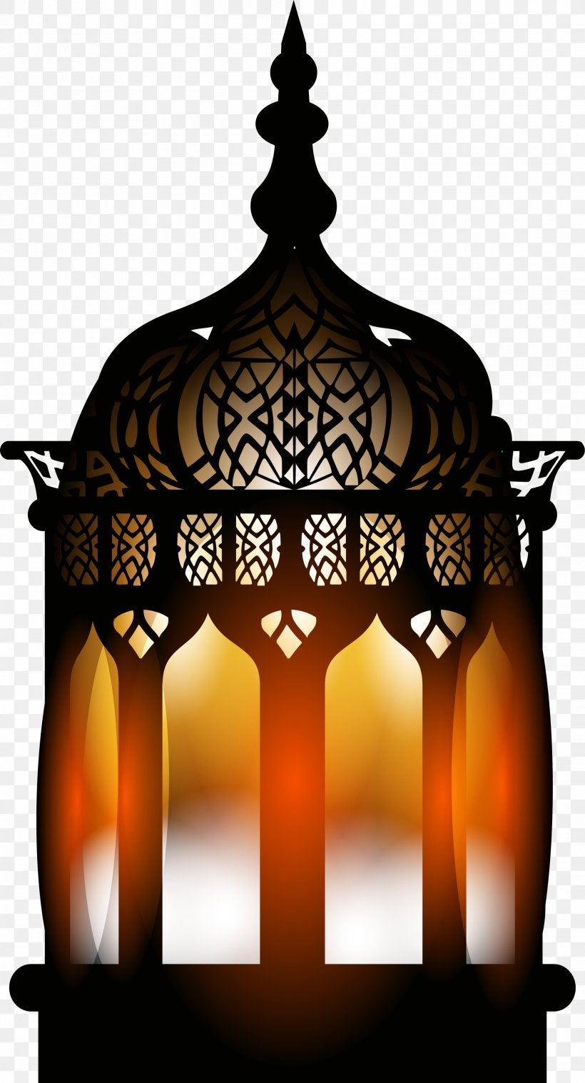 Quran Islam Ramadan, PNG, 2000x3702px, Quran, Allah, Eid Alfitr, Eid Mubarak, Islam Download Free