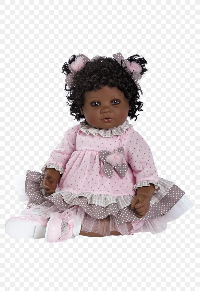 Reborn Doll Toy Child Infant, PNG, 1225x1788px, Doll, Child, Clothing, Clothing Accessories, Dress Download Free