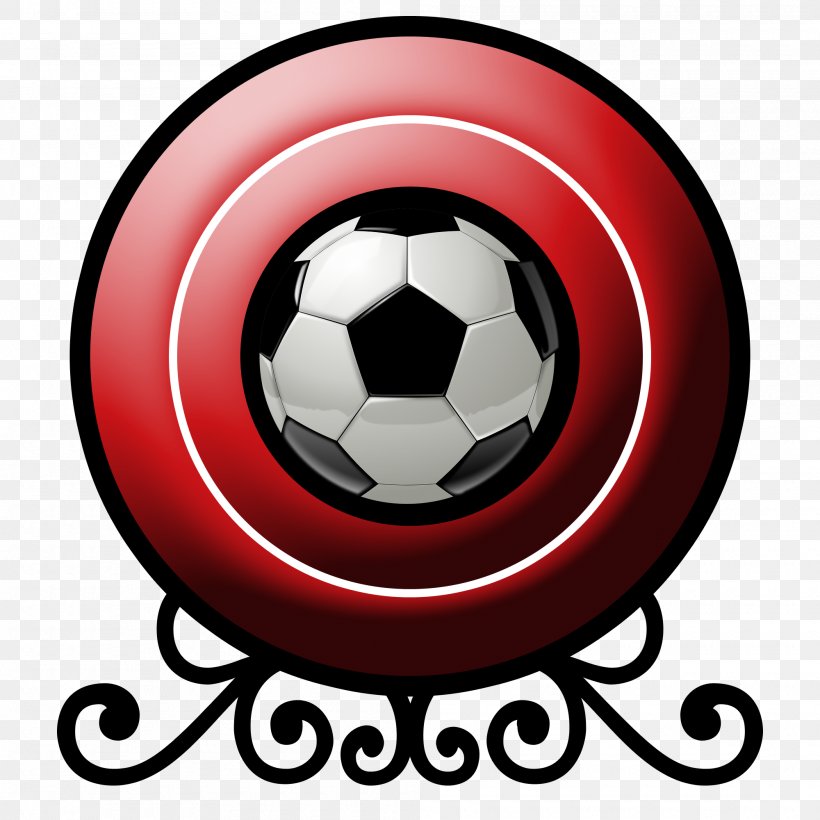 Red Brick Barn, Sutton Hall Logo 0, PNG, 2000x2000px, 2018, Red Brick Barn Sutton Hall, Ball, Birthstone, Football Download Free