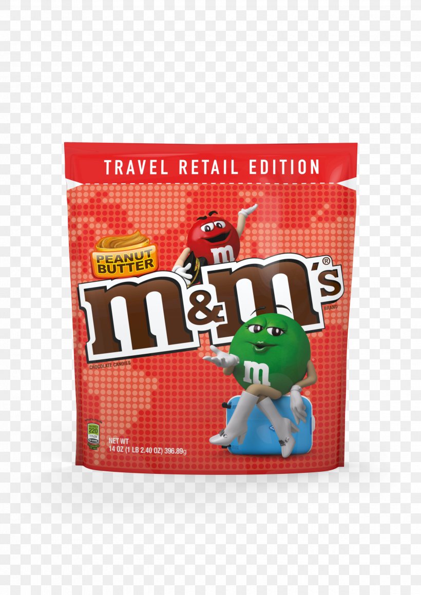 Reese's Peanut Butter Cups Mars Snackfood US M&M's Peanut Butter Chocolate Candies Mars Snackfood M&M's Milk Chocolate Candies, PNG, 2480x3507px, Peanut Butter Cup, Brand, Candy, Chocolate, Chocolate Spread Download Free