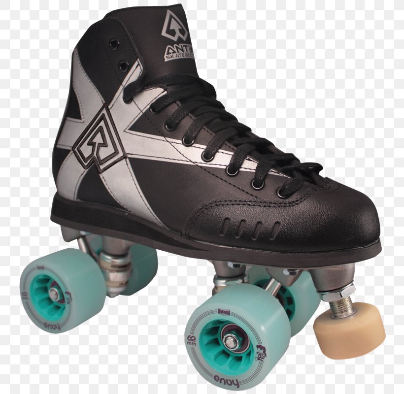 Roller Skates Roller Skating Quad Skates Roller Derby Skateboarding, PNG, 756x800px, Roller Skates, Abec Scale, Boot, Cross Training Shoe, Footwear Download Free