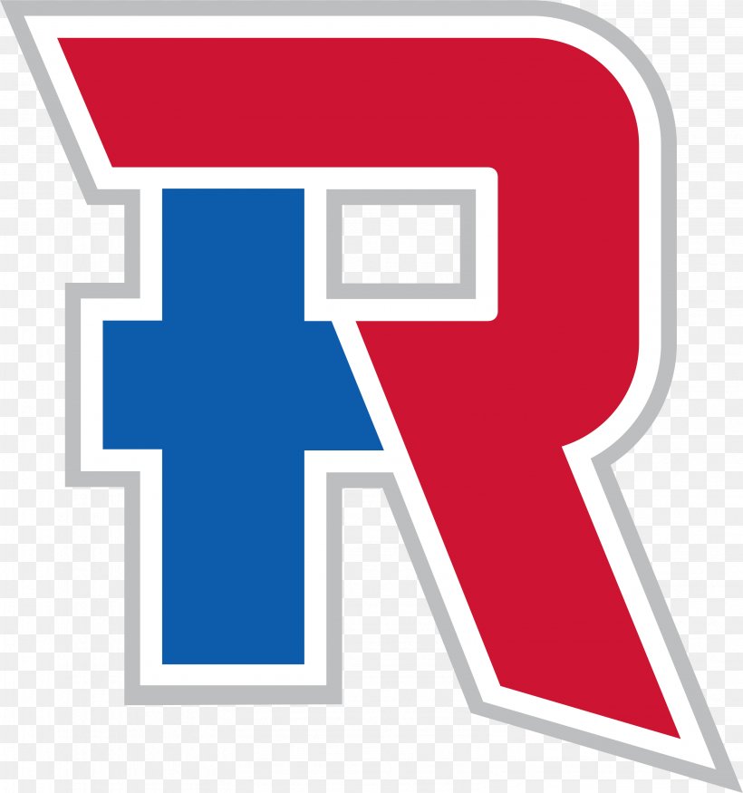 Roncalli High School Heritage Christian School Circle City Conference, PNG, 3167x3382px, Roncalli High School, Area, Brand, Circle City Conference, Decatur Central High School Download Free