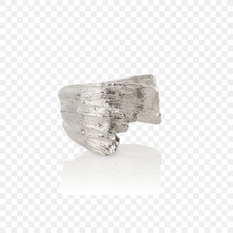 Silver Jewellery, PNG, 1000x1000px, Silver, Jewellery, Ring Download Free