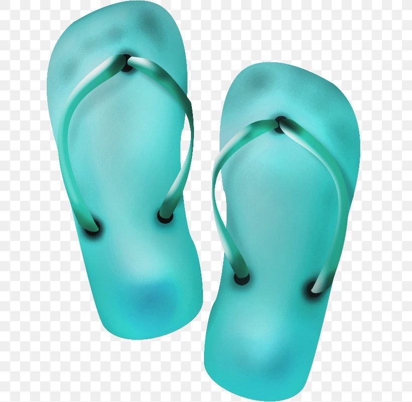 Slipper Flip-flops Shoe, PNG, 635x801px, Slipper, Aqua, Beach, Designer, Flipflops Download Free