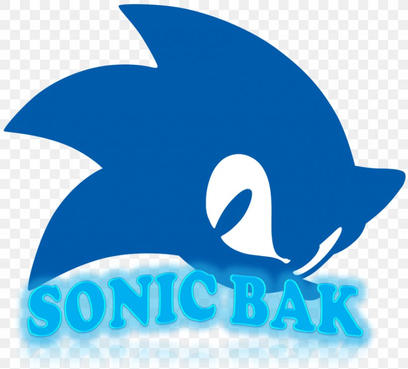 Sonic The Hedgehog 2 Shadow The Hedgehog Sonic Mania, PNG, 896x811px, Sonic The Hedgehog 2, Blue, Brand, Dolphin, Fish Download Free