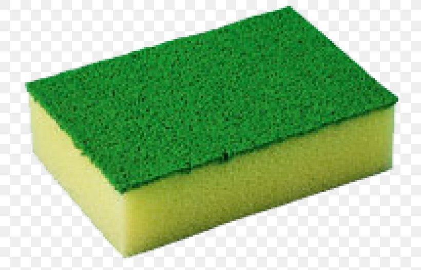 Sponge Tableware Bahan Cloth Napkins, PNG, 800x525px, Sponge, Bahan, Cloth Napkins, Foam Rubber, Grass Download Free