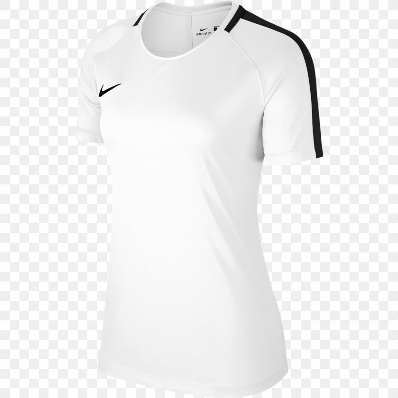 T-shirt Dri-FIT Sleeve Nike Free 50 724383006 Women Shoes Fitness, PNG, 1920x1920px, Tshirt, Active Shirt, Black, Clothing, Drifit Download Free