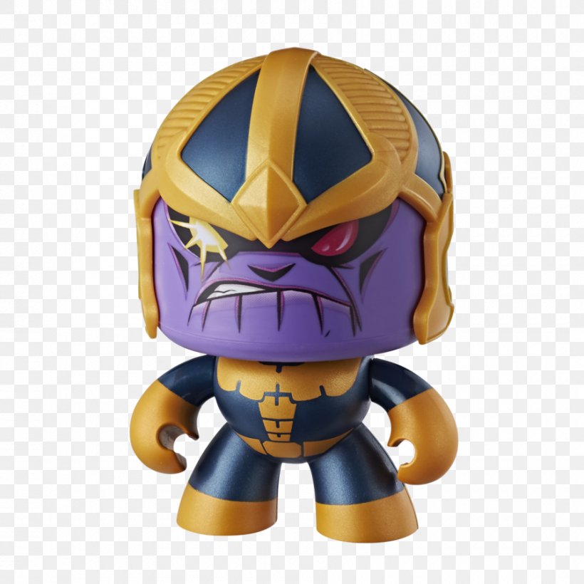 Thanos Iron Man Wasp Captain America Star-Lord, PNG, 900x900px, Thanos, Action Figure, Action Toy Figures, Avengers Infinity War, Captain America Download Free