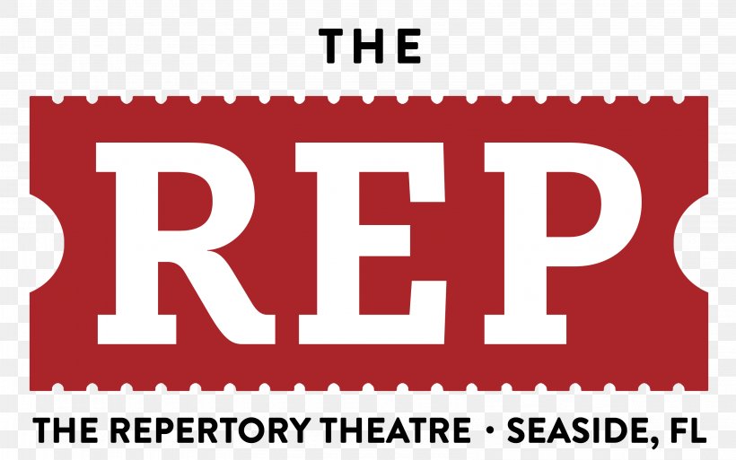 The Repertory Theatre, PNG, 3190x1997px, Santa Rosa Beach Florida, Area, Brand, Concert, Destin Download Free