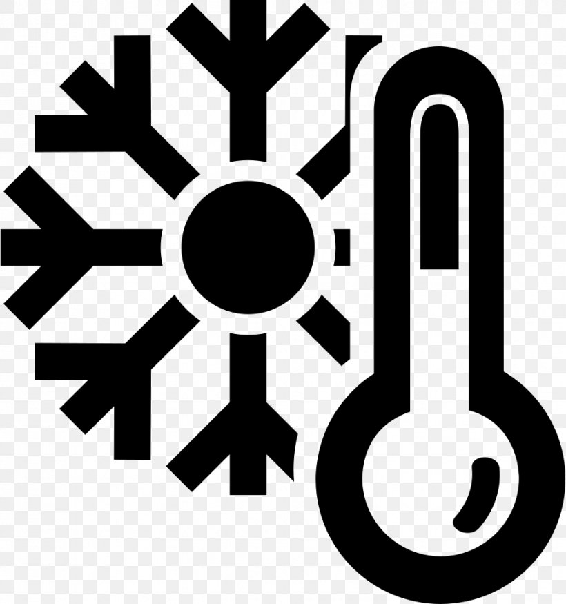 Thermometer Temperature Clip Art Weather Forecasting, PNG, 918x980px, Thermometer, Area, Black And White, Brand, Celsius Download Free