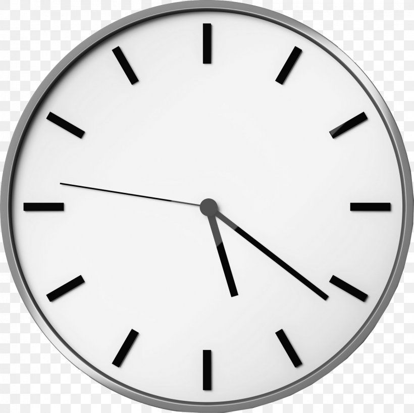 Time Giphy Icon, PNG, 1568x1565px, Time, Animation, Bit, Black And White, Clock Download Free