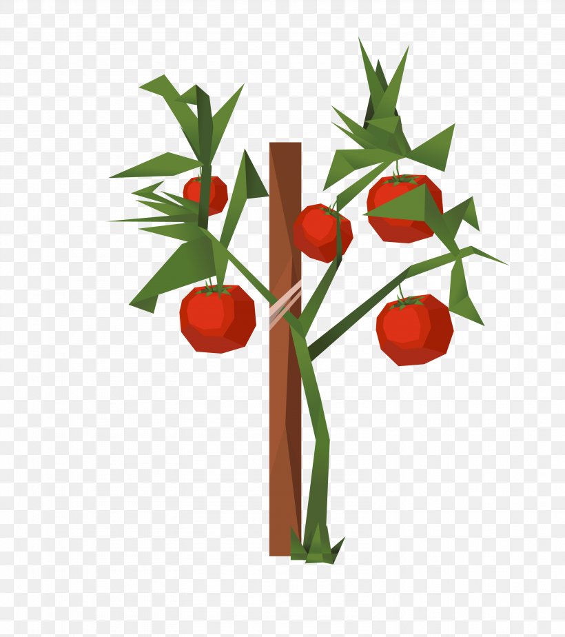 Tomato Clip Art, PNG, 3128x3528px, Tomato, Apple, Auglis, Branch, Cherry Download Free