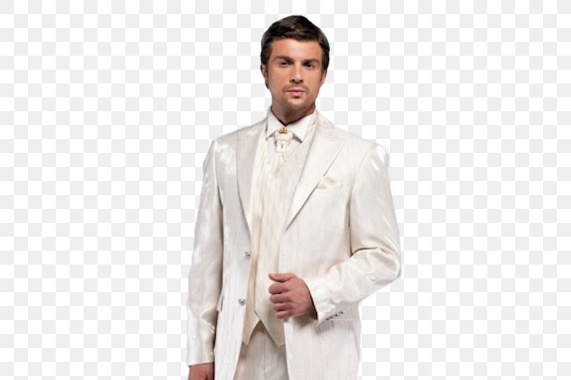 Tuxedo Costume Suit Shirt Dhoti, PNG, 546x546px, Tuxedo, Beige, Blazer, Button, Costume Download Free