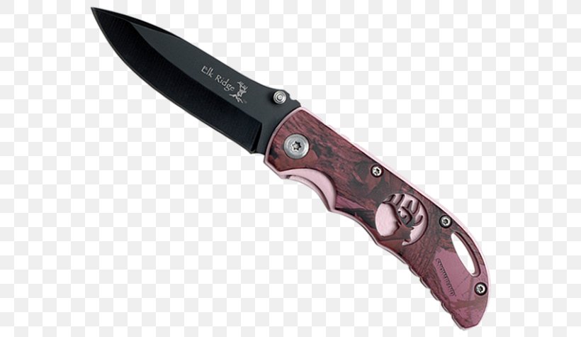 Utility Knives Hunting & Survival Knives Bowie Knife Serrated Blade, PNG, 596x475px, Utility Knives, Blade, Bowie Knife, Cold Weapon, Cutting Download Free