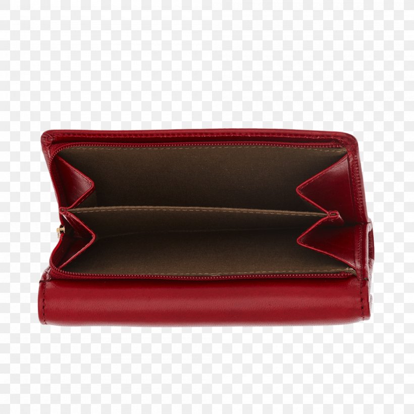 Wallet Coin Purse Leather Product Design, PNG, 2000x2000px, Wallet, Bag, Coin, Coin Purse, Fashion Accessory Download Free