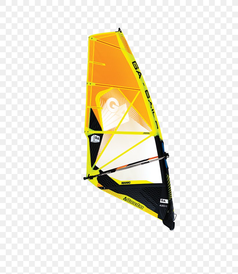 Windsurfing Sail Neil Pryde Ltd. Gaastra Mast, PNG, 630x945px, 2018, Windsurfing, Boat, Boom, Foil Download Free