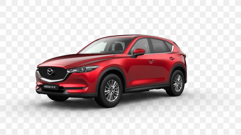 2018 Mazda MX-5 Miata RF Mazda CX-5 Car 2017 Mazda MX-5 Miata, PNG, 2500x1407px, 2018 Mazda Mx5 Miata, 2018 Mazda Mx5 Miata Rf, Automotive Design, Automotive Exterior, Brand Download Free