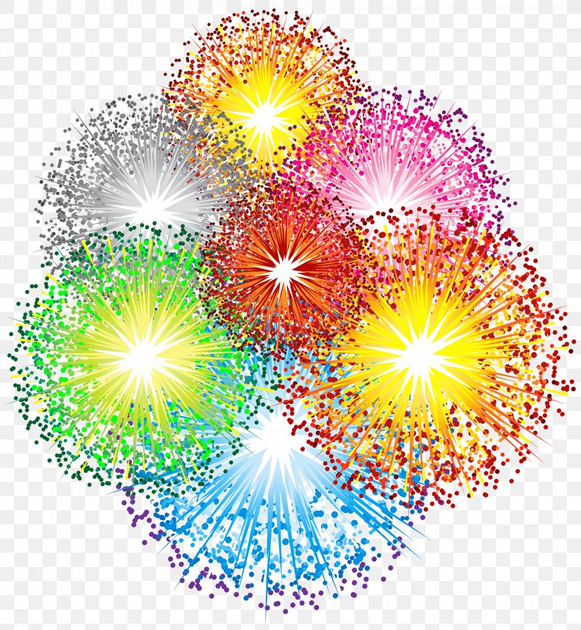 Adobe Fireworks Clip Art, PNG, 3225x3500px, Adobe Fireworks, Animation, Firework, Fireworks, Idea Download Free