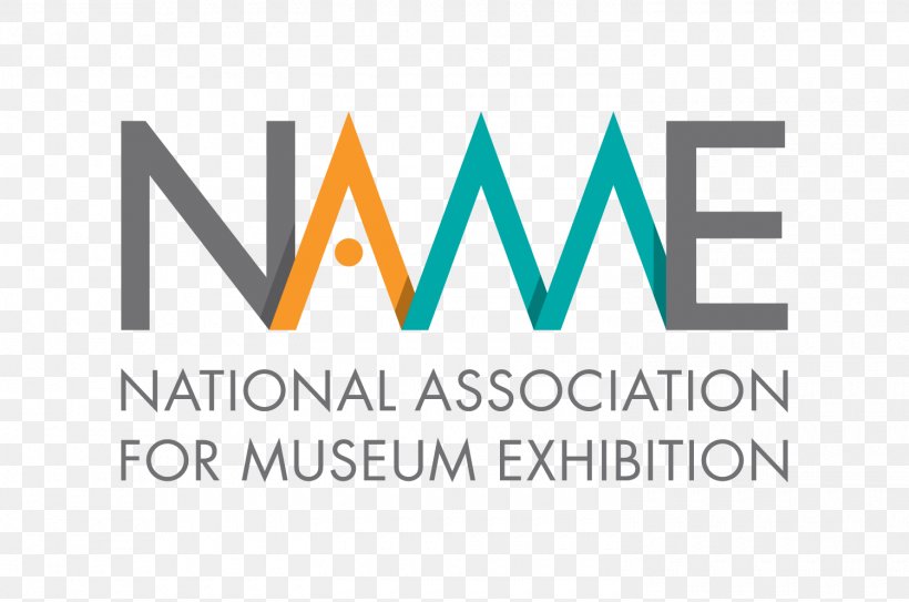 American Alliance Of Museums Museums Association Exhibition Newport Restoration Foundation, PNG, 1500x994px, American Alliance Of Museums, Amusement Park, Area, Brand, Diagram Download Free