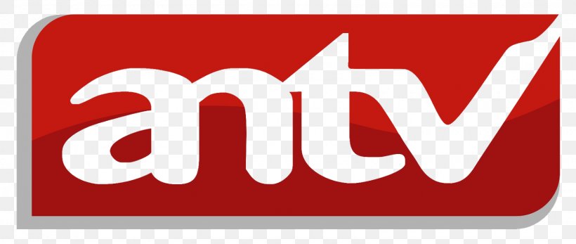 Antv Television Channel Sacom Mediaworks Jakarta, PNG, 1600x678px, Antv, Area, Brand, Channel, Internet Television Download Free