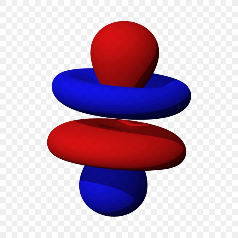 Atomic Orbital Quantum Number S-orbital Electron Chemistry, PNG, 1000x1000px, Atomic Orbital, Atom, Chemistry, Cobalt Blue, Dorbital Download Free