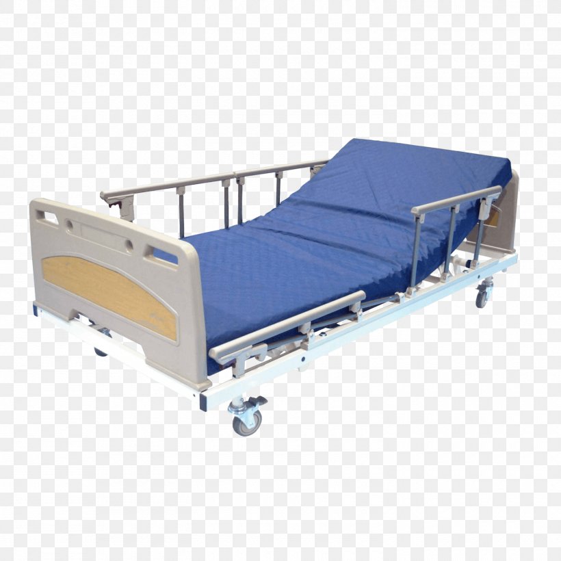 Bed Frame Furniture Mattress, PNG, 1500x1500px, Bed Frame, Bed, Couch, Furniture, Garden Furniture Download Free