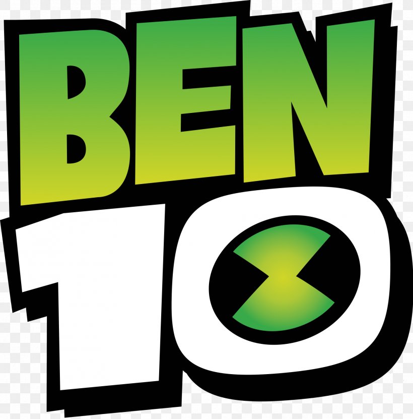 Ben 10 Television Show Cartoon Network Action & Toy Figures Media Franchise, PNG, 1814x1840px, Ben 10, Action Toy Figures, Animation, Area, Artwork Download Free