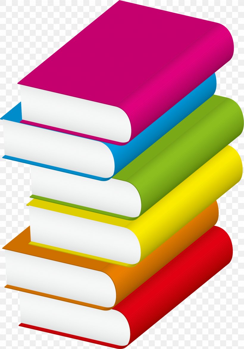 Book Clip Art, PNG, 1460x2082px, Book, Fotosearch, Logo, Material, Photography Download Free