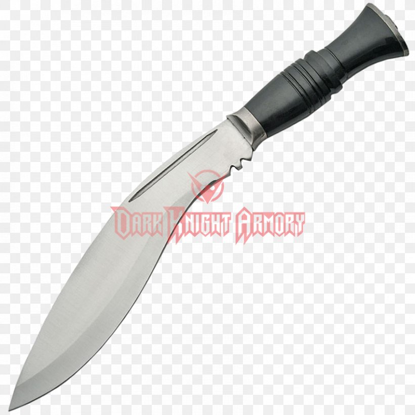 Bowie Knife Hunting & Survival Knives Machete Utility Knives, PNG, 850x850px, Bowie Knife, Blade, Cold Weapon, Dagger, Hardware Download Free