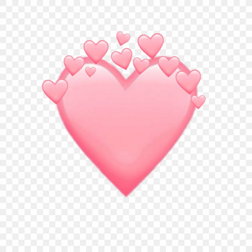 Broken Heart Emoji, PNG, 1024x1024px, Heart, Broken Heart, Cuteness, Emoji, Gesture Download Free
