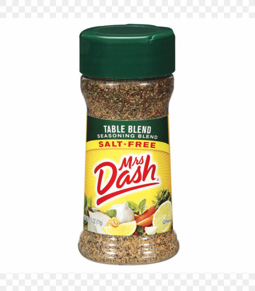 Buffalo Wing Barbecue Mrs. Dash Seasoning Low Sodium Diet, PNG, 875x1000px, Buffalo Wing, Barbecue, Black Pepper, Cooking, Flavor Download Free
