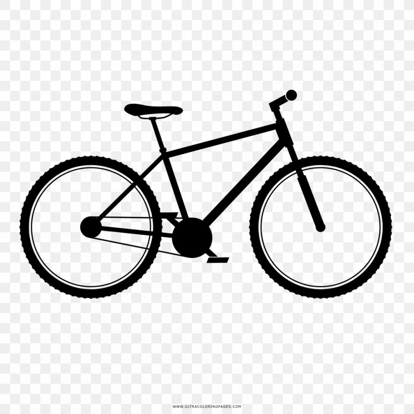 Cannondale Bicycle Corporation Hybrid Bicycle Mountain Bike Bicycle Shop, PNG, 1000x1000px, Bicycle, Bicycle Accessory, Bicycle Cranks, Bicycle Drivetrain Part, Bicycle Forks Download Free