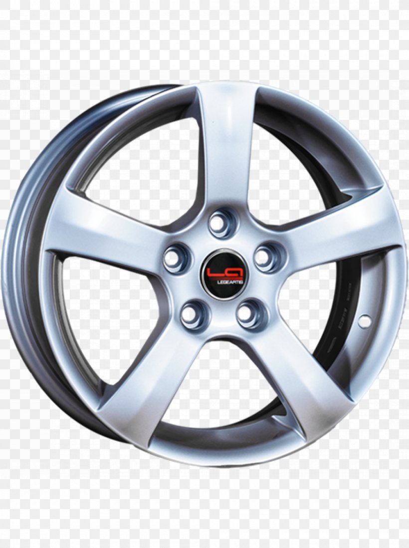 Car Rim Alloy Wheel Tire Chevrolet Malibu, PNG, 1000x1340px, Car, Alloy Wheel, Apollo Vredestein Bv, Auto Part, Automotive Design Download Free