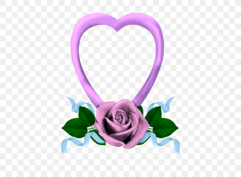 Cartoon Clip Art, PNG, 600x600px, 2016, 2018, Cartoon, Beach Rose, Body Jewelry Download Free