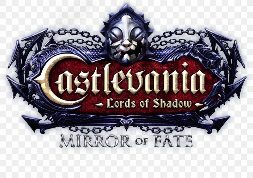 Castlevania: Lords Of Shadow – Mirror Of Fate Castlevania: Lords Of Shadow 2 Castlevania: The Adventure Xbox 360, PNG, 1527x1080px, Castlevania Lords Of Shadow, Actionadventure Game, Adventure Game, Brand, Castlevania Download Free