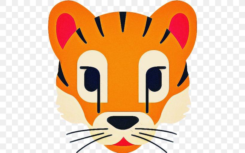 Cat Emoji, PNG, 512x512px, Whiskers, Cat, Drawing, Emoji, Face Download Free
