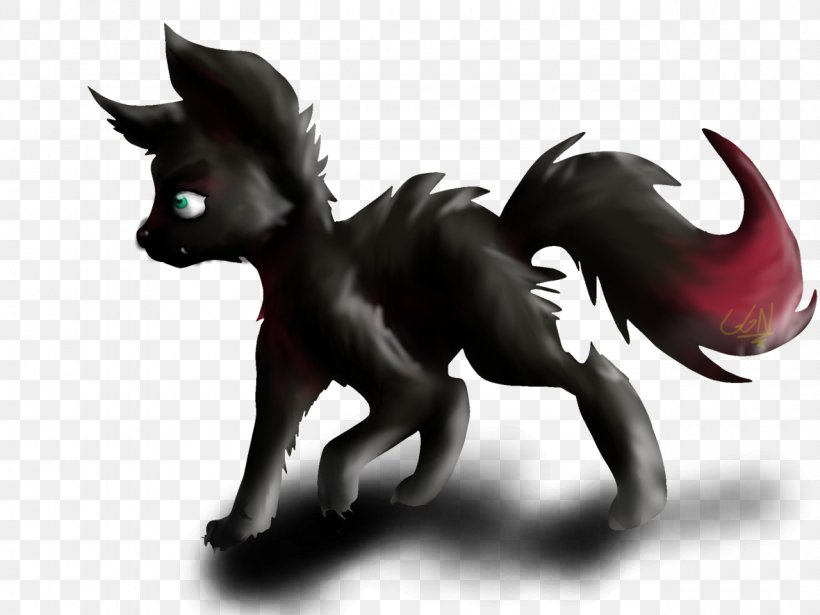 Cat Horse Dog Canidae Demon, PNG, 1280x960px, Cat, Canidae, Carnivoran, Cat Like Mammal, Demon Download Free
