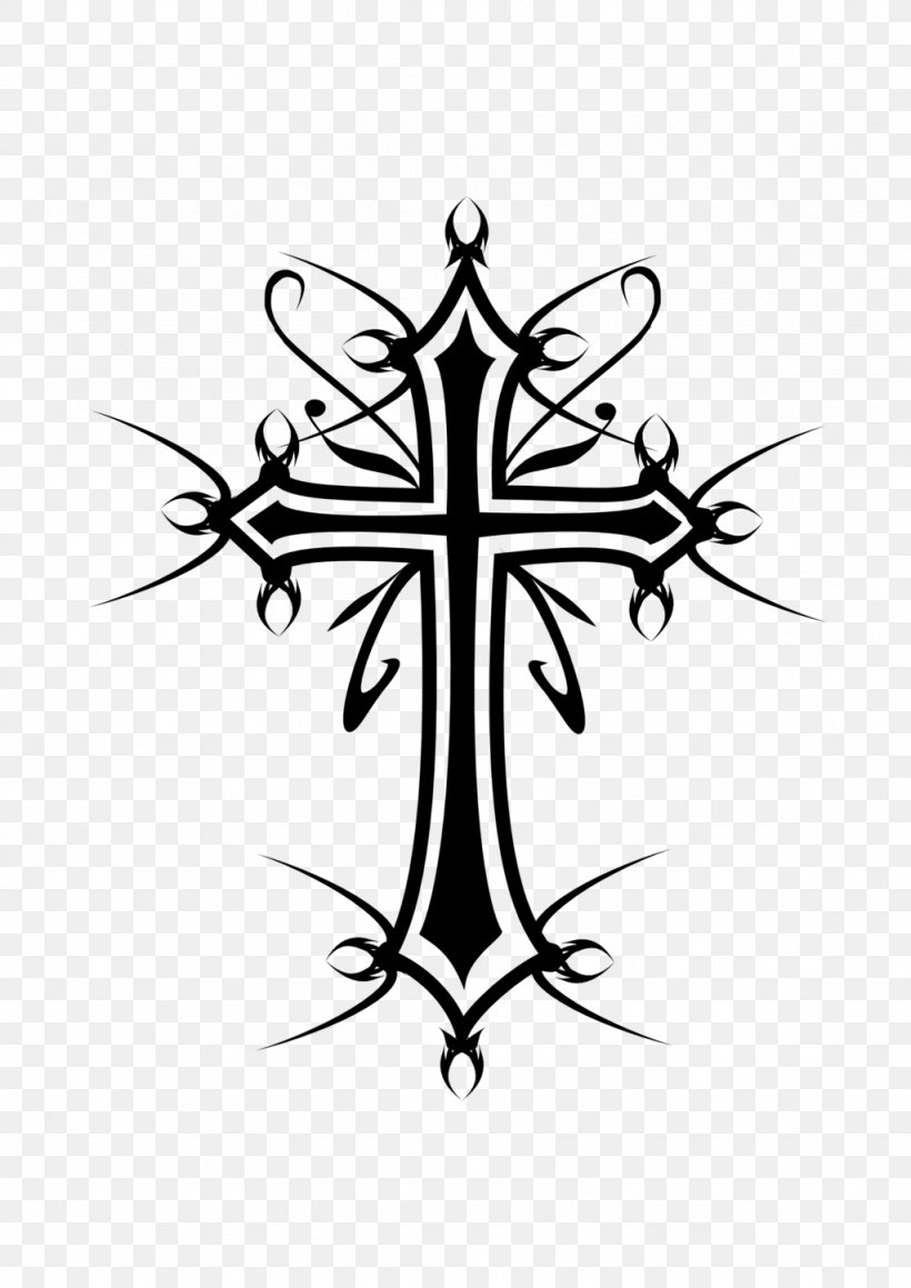 Celtic Cross Christian Cross Drawing Clip Art, PNG, 1024x1448px, Celtic Cross, Art, Black And White, Christian Cross, Christianity Download Free