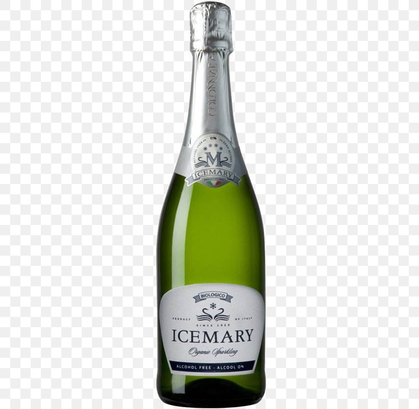 Champagne Colonnara Soc. Coop. Agricola Sparkling Wine Non-alcoholic Drink Organic Food, PNG, 360x800px, Champagne, Alcoholic Beverage, Alcoholic Beverages, Bottle, Drink Download Free