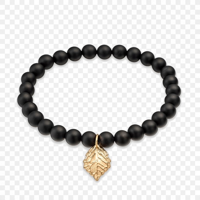 Charm Bracelet Onyx Jewellery Bead, PNG, 1000x1000px, Bracelet, Bead, Body Jewelry, Charm Bracelet, Clothing Accessories Download Free
