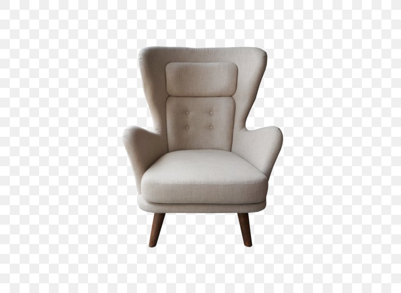 Club Chair Table Fauteuil Couch Wood, PNG, 600x600px, Club Chair, Armrest, Beige, Chair, Color Download Free